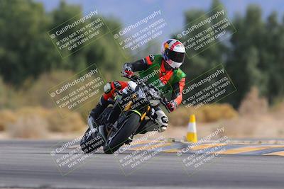 media/Nov-26-2023-TrackXperience (Sun) [[5492a056a2]]/Level 1/Session 4 (Turn 7)/
